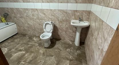 Продаётся дом в г. Махачкала. Фотография №7 Продаётся дом в г. Махачкала. Фотография №7