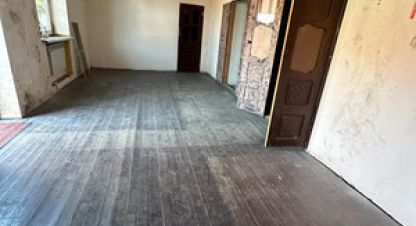 Купить дом 4-х комнатную, 200 кв. м. Фотография №10 Купить дом 4-х комнатную, 200 кв. м., Россия, г. Махачкала. Фотография №10