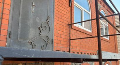 Купить 4-х комнатную дом в г. Махачкала. Фотография №2 Купить 4-х комнатную дом в г. Махачкала. Фотография №2