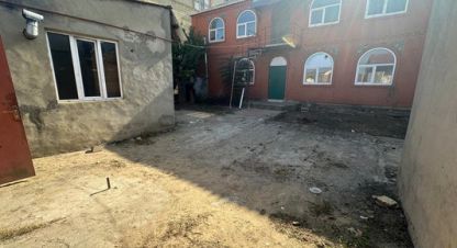Купить 4-х комнатную дом на улице Ахульго ул г. Махачкала. Фотография №4 Купить 4-х комнатную дом на улице Ахульго ул г. Махачкала. Фотография №4