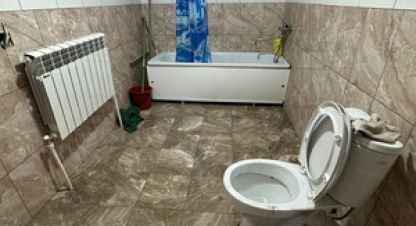 Продаётся 4-х комнатная дом в г. Махачкала. Фотография №6 Продаётся 4-х комнатная дом в г. Махачкала. Фотография №6