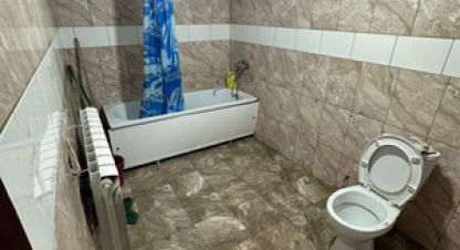 Купить дом на улице Ахульго ул г. Махачкала. Фотография №5 Купить дом на улице Ахульго ул г. Махачкала. Фотография №5