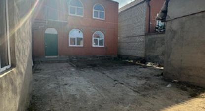 Купить дом 4-х комнатную, 200 кв. м. Фотография №9 Купить дом 4-х комнатную, 200 кв. м., Россия, г. Махачкала. Фотография №9