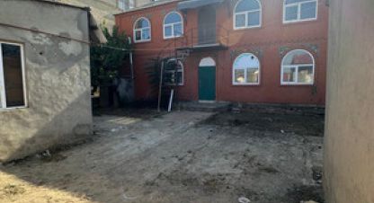 Купить дом в г. Махачкала. Фотография №3 Купить дом в г. Махачкала. Фотография №3