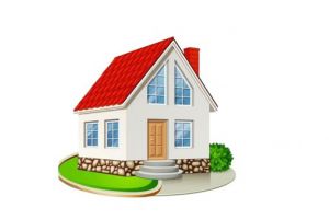 Продам земельный участок, на улице Владивостокское шоссе, Индустриальный район, г. Хабаровск, Хабаровский край, Россия, агентство Интернет-партнер Продам земельный участок, на улице Владивостокское шоссе, Индустриальный район, г. Хабаровск, Хабаровский край, Россия, агентство Интернет-партнер