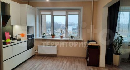 Купить 3-х комнатную квартиру в г. Кострома. Фотография №2