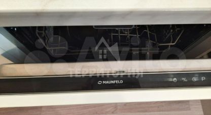 Купить квартиру в г. Кострома. Фотография №3