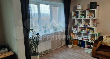 Купить квартиру 3-х комнатную, 79.3 кв. м., Россия, г. Кострома. Фотография №10