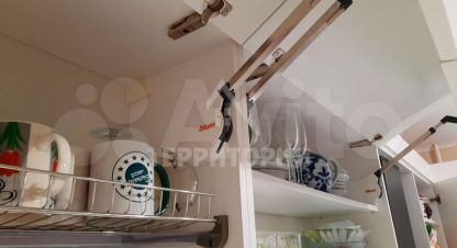 Купить 3-х комнатную квартиру на улице Юрасова г. Кострома. Фотография №4