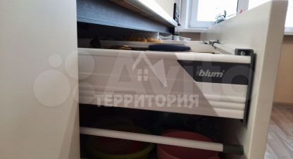 Купить квартиру на улице Юрасова г. Кострома. Фотография №5