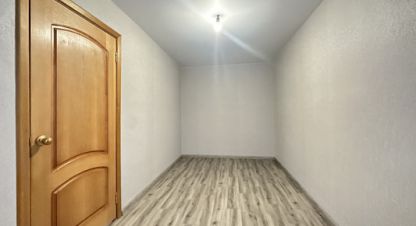 Купить квартиру 2-х комнатную, 39 кв. м., Россия, г. Пермь. Фотография №9