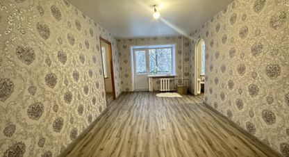 Продаётся квартира в г. Пермь. Фотография №7