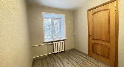 Купить квартиру 2-х комнатную, 39 кв. м., Россия, г. Пермь. Фотография №10