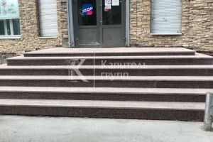 Сдам офисное помещение с общей площадью 317.5м2, на улице Ленина, г. Нижневартовск, Ханты-Мансийский авт. окр., Россия, агентство Капитель групп Сдам офисное помещение с общей площадью 317.5м2, на улице Ленина, г. Нижневартовск, Ханты-Мансийский авт. окр., Россия, агентство Капитель групп