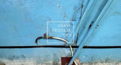 Снять производственно-складское помещение, 438 кв. м., Россия, г. Уфа. Фотография №10