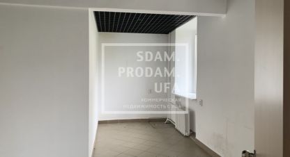 Сдаётся торговое помещение в г. Уфа. Фотография №7