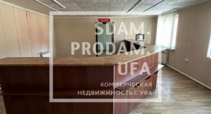Снять производственно-складское помещение, 1972 кв. м., Россия, г. Уфа. Фотография №9
