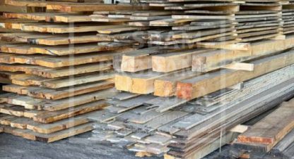 Купить производственно-складское помещение в г. Булгаково. Фотография №3