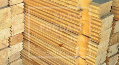 Купить производственно-складское помещение, 1800 кв. м., Россия, г. Булгаково. Фотография №10