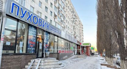 Снять торговое помещение в г. Уфа. Фотография №3