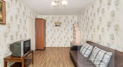 Купить 1 комнатную квартиру в г. Челябинск. Фотография №2 Купить 1 комнатную квартиру в г. Челябинск. Фотография №2