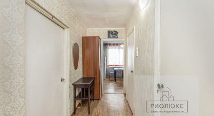 Купить квартиру 1 комнатную, 33.3 кв. м. Фотография №10 Купить квартиру 1 комнатную, 33.3 кв. м., Россия, г. Челябинск. Фотография №10