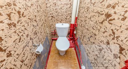 Купить квартиру 1 комнатную, 33.3 кв. м. Фотография №8 Купить квартиру 1 комнатную, 33.3 кв. м., Россия, г. Челябинск. Фотография №8