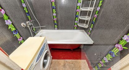 Купить квартиру 1 комнатную, 33.3 кв. м. Фотография №9 Купить квартиру 1 комнатную, 33.3 кв. м., Россия, г. Челябинск. Фотография №9