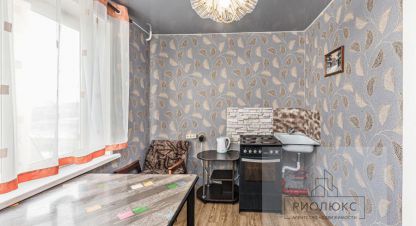 Купить квартиру на улице Солнечная г. Челябинск. Фотография №5 Купить квартиру на улице Солнечная г. Челябинск. Фотография №5