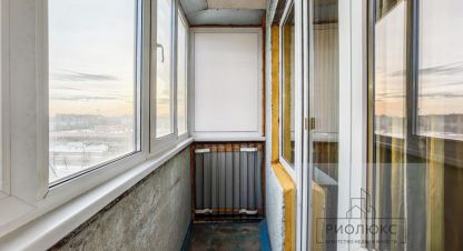 Купить квартиру в г. Челябинск. Фотография №3 Купить квартиру в г. Челябинск. Фотография №3