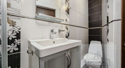 Продаётся квартира в г. Челябинск. Фотография №7