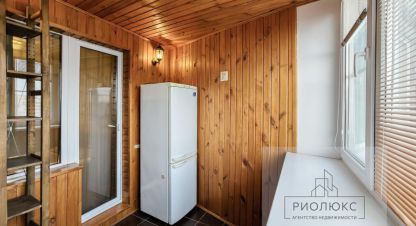 Купить квартиру 4-х комнатную, 81 кв. м., Россия, г. Челябинск. Фотография №8