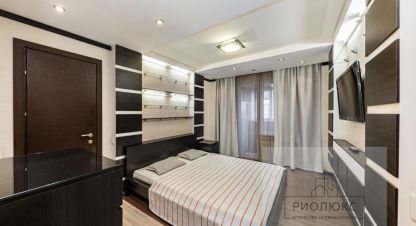 Купить квартиру в г. Челябинск. Фотография №3