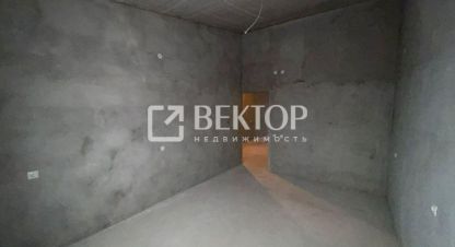 Купить квартиру 2-х комнатную, 86 кв. м., Россия, г. Кострома. Фотография №10