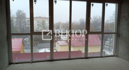 Купить квартиру в г. Кострома. Фотография №3