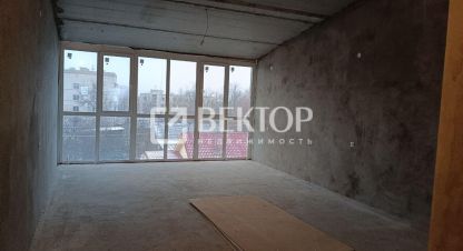 Продаётся 2-х комнатная квартира в г. Кострома. Фотография №6