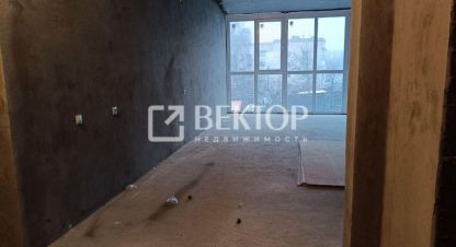 Продаётся квартира в г. Кострома. Фотография №7