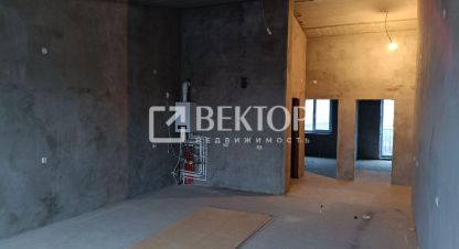 Купить квартиру 2-х комнатную, 86 кв. м., Россия, г. Кострома. Фотография №8