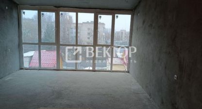 Купить квартиру на улице Широкая ул г. Кострома. Фотография №5