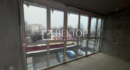 Купить 2-х комнатную квартиру на улице Широкая ул г. Кострома. Фотография №4