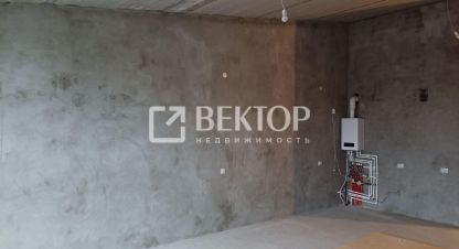 Купить квартиру 2-х комнатную, 86 кв. м., Россия, г. Кострома. Фотография №9