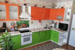 Продам квартиру 3-х комнатную с общей площадью 82.3м2, 5/15 эт., на улице Олега юрасова, г. Кострома, Костромская обл., Россия, агентство Вектор Продам квартиру 3-х комнатную с общей площадью 82.3м2, 5/15 эт., на улице Олега юрасова, г. Кострома, Костромская обл., Россия, агентство Вектор