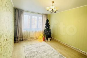 Продам квартиру 2-х комнатную с общей площадью 58.1м2, 6/9 эт., на улице Даремская, г. Кострома, Костромская обл., Россия, агентство Вектор Продам квартиру 2-х комнатную с общей площадью 58.1м2, 6/9 эт., на улице Даремская, г. Кострома, Костромская обл., Россия, агентство Вектор