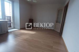 Продам квартиру 2-х комнатную с общей площадью 44.6м2, 9/9 эт., на улице Шагова, г. Кострома, Костромская обл., Россия, агентство Вектор Продам квартиру 2-х комнатную с общей площадью 44.6м2, 9/9 эт., на улице Шагова, г. Кострома, Костромская обл., Россия, агентство Вектор