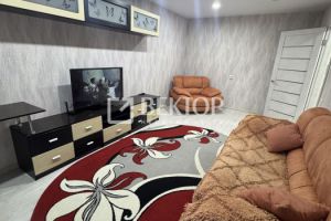 Продам квартиру 1 комнатную с общей площадью 36м2, 1/4 эт., на улице 8 марта, г. Кострома, Костромская обл., Россия, агентство Вектор Продам квартиру 1 комнатную с общей площадью 36м2, 1/4 эт., на улице 8 марта, г. Кострома, Костромская обл., Россия, агентство Вектор