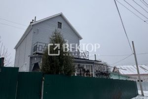 Продам дом 3-х комнатный с общей площадью 80м2, на улице Верхне-селищенская, г. Кострома, Костромская обл., Россия, агентство Вектор Продам дом 3-х комнатный с общей площадью 80м2, на улице Верхне-селищенская, г. Кострома, Костромская обл., Россия, агентство Вектор