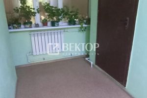 Продам квартиру 1 комнатную с общей площадью 25.7м2, 12/12 эт., на улице Самоковская, г. Кострома, Костромская обл., Россия, агентство Вектор Продам квартиру 1 комнатную с общей площадью 25.7м2, 12/12 эт., на улице Самоковская, г. Кострома, Костромская обл., Россия, агентство Вектор