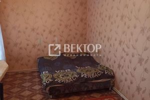 Сдам квартиру 2-х комнатную с общей площадью 40м2, 1/2 эт., на улице 1-я загородная, г. Кострома, Костромская обл., Россия, агентство Вектор Сдам квартиру 2-х комнатную с общей площадью 40м2, 1/2 эт., на улице 1-я загородная, г. Кострома, Костромская обл., Россия, агентство Вектор