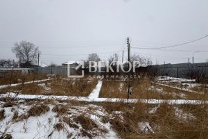 Продам земельный участок, на улице Нерехтская, г. Омихино, Костромская обл., Россия, агентство Вектор Продам земельный участок, на улице Нерехтская, г. Омихино, Костромская обл., Россия, агентство Вектор