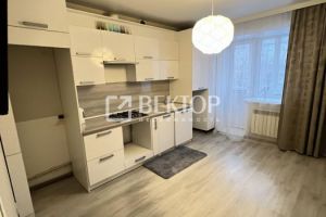 Продам квартиру 1 комнатную с общей площадью 46.4м2, 2/3 эт., на улице Терешковой, г. Кострома, Костромская обл., Россия, агентство Вектор Продам квартиру 1 комнатную с общей площадью 46.4м2, 2/3 эт., на улице Терешковой, г. Кострома, Костромская обл., Россия, агентство Вектор